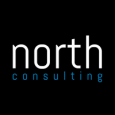 North Consulting