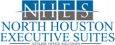 North Houston Executives Suites