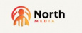 North Media Edmonton SEO Services