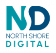 North Shore Digital