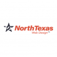 North Texas Web Design