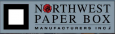 North West Paper Box 