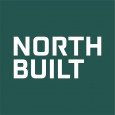 NorthBuilt Software