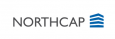 Northcap
