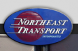 Northeast Transport