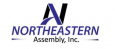 Northeastern Assembly