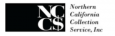  Northern California Collection Service