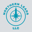 Northern Leads