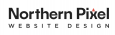 Northern Pixel Website Design