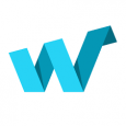 Northern Virginia Web Design