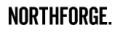 Northforge