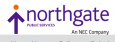 Northgate Public Services