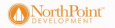 NorthPoint
