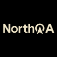 NorthQA OPC