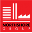 Northshore Group