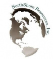 NorthShore Resources, Inc.
