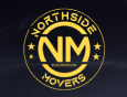 Northside Movers