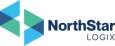 Northstar Logix