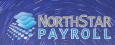 Northstar Payroll