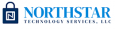 NorthStar Technology Services