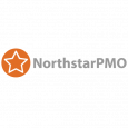 NorthstarPMO