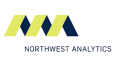 Northwest Analytics