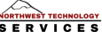 Northwest Technology Services
