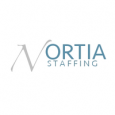 Nortia Staffing