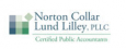 Norton Collar Lund Lilley PLLC