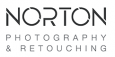 Norton Photography & Retouching