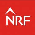 Norton Rose Fulbright