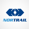 Nortrail