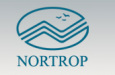 NORTROP Holdings