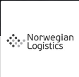Norwegian Logistics