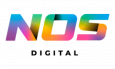 NOS Digital