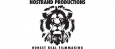 Nostrand Productions