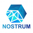 Nostrum Media