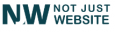 Not Just Website