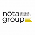 NOTA GROUP
