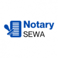 Notary Sewa