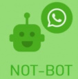 NotBot