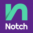 Notch Software Solutions