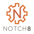Notch8