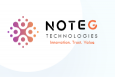 NOTEG TECHNOLOGIES PRIVATE LIMITED