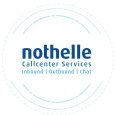 Nothelle