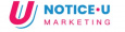 notice U marketing