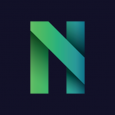 Notifao Technologies LLC