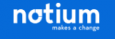 Notium