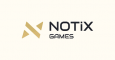 Notix Games