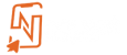 Nougat Technologies